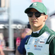 Image for article titled Chip Ganassi Racing Sues IndyCar Champion Alex Palou Over Contract Dispute